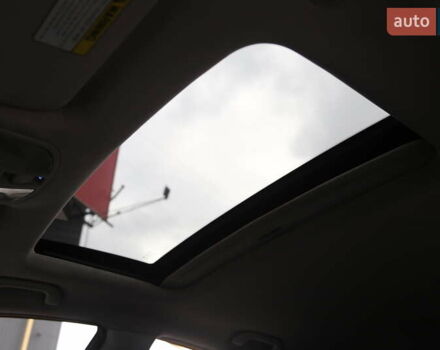 Хендай Соната 2012 в Киеве на Automoto.ua Черный Хендай Соната, объемом двигателя 2 л и пробегом 180 тыс. км за 9000 $, фото 21 на Automoto.ua