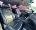 Хендай Соната 2012 в Кривом Роге на Automoto.ua Черный Хендай Соната, объемом двигателя 2 л и пробегом 234 тыс. км за 7900 $, фото 8 на Automoto.ua