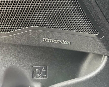 Чорний Хендай Соната, об'ємом двигуна 2 л та пробігом 200 тис. км за 9000 $, фото 24 на Automoto.ua