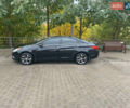 Чорний Хендай Соната, об'ємом двигуна 2 л та пробігом 200 тис. км за 9000 $, фото 6 на Automoto.ua