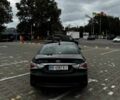 Чорний Хендай Соната, об'ємом двигуна 2.4 л та пробігом 260 тис. км за 8300 $, фото 2 на Automoto.ua
