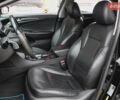 Хендай Соната 2012 в Киеве на Automoto.ua Черный Хендай Соната, объемом двигателя 2 л и пробегом 180 тыс. км за 9000 $, фото 8 на Automoto.ua