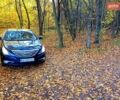 Черный Хендай Соната, объемом двигателя 2 л и пробегом 380 тыс. км за 7350 $, фото 2 на Automoto.ua