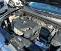 Хендай Соната 2012 в Кривом Роге на Automoto.ua Черный Хендай Соната, объемом двигателя 2 л и пробегом 234 тыс. км за 7900 $, фото 18 на Automoto.ua