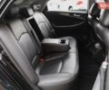 Хендай Соната 2012 в Киеве на Automoto.ua Черный Хендай Соната, объемом двигателя 2 л и пробегом 180 тыс. км за 9000 $, фото 10 на Automoto.ua