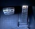 Хендай Соната 2012 в Киеве на Automoto.ua Черный Хендай Соната, объемом двигателя 2 л и пробегом 329 тыс. км за 7500 $, фото 13 на Automoto.ua