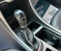 Хендай Соната 2012 в Кривом Роге на Automoto.ua Черный Хендай Соната, объемом двигателя 2 л и пробегом 234 тыс. км за 7900 $, фото 13 на Automoto.ua