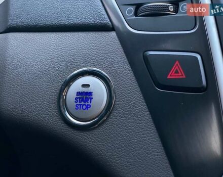 Чорний Хендай Соната, об'ємом двигуна 2.36 л та пробігом 198 тис. км за 8990 $, фото 30 на Automoto.ua