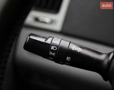 Черный Хендай Соната, объемом двигателя 2.36 л и пробегом 196 тыс. км за 9800 $, фото 20 на Automoto.ua