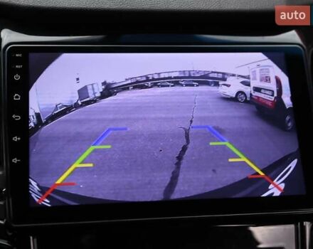 Хендай Соната 2012 в Киеве на Automoto.ua Черный Хендай Соната, объемом двигателя 2 л и пробегом 180 тыс. км за 9000 $, фото 17 на Automoto.ua