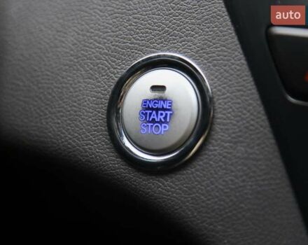 Черный Хендай Соната, объемом двигателя 2.36 л и пробегом 196 тыс. км за 9800 $, фото 21 на Automoto.ua