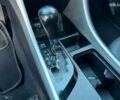 Черный Хендай Соната, объемом двигателя 2.4 л и пробегом 135 тыс. км за 11390 $, фото 40 на Automoto.ua