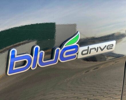 Черный Хендай Соната, объемом двигателя 2.4 л и пробегом 198 тыс. км за 8990 $, фото 10 на Automoto.ua