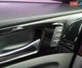 Черный Хендай Соната, объемом двигателя 2.36 л и пробегом 187 тыс. км за 9000 $, фото 21 на Automoto.ua