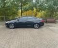 Черный Хендай Соната, объемом двигателя 2 л и пробегом 200 тыс. км за 9000 $, фото 8 на Automoto.ua