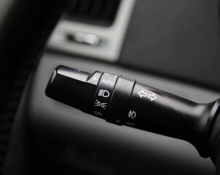 Черный Хендай Соната, объемом двигателя 2.4 л и пробегом 196 тыс. км за 9800 $, фото 19 на Automoto.ua