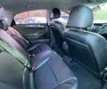 Хендай Соната 2012 в Кривом Роге на Automoto.ua Черный Хендай Соната, объемом двигателя 2 л и пробегом 234 тыс. км за 7900 $, фото 4 на Automoto.ua
