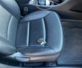 Хендай Соната 2012 в Киеве на Automoto.ua Черный Хендай Соната, объемом двигателя 2 л и пробегом 329 тыс. км за 7500 $, фото 10 на Automoto.ua