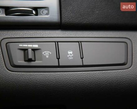 Черный Хендай Соната, объемом двигателя 2.36 л и пробегом 196 тыс. км за 9800 $, фото 23 на Automoto.ua