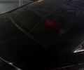 Черный Хендай Соната, объемом двигателя 2.4 л и пробегом 225 тыс. км за 8000 $, фото 6 на Automoto.ua