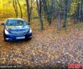 Черный Хендай Соната, объемом двигателя 2 л и пробегом 380 тыс. км за 7350 $, фото 3 на Automoto.ua