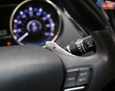 Хендай Соната 2012 в Киеве на Automoto.ua Черный Хендай Соната, объемом двигателя 2 л и пробегом 180 тыс. км за 9000 $, фото 20 на Automoto.ua