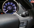 Хендай Соната 2012 в Киеве на Automoto.ua Черный Хендай Соната, объемом двигателя 2 л и пробегом 180 тыс. км за 9000 $, фото 20 на Automoto.ua