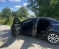 Чорний Хендай Соната, об'ємом двигуна 2 л та пробігом 315 тис. км за 8100 $, фото 12 на Automoto.ua
