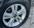 Хендай Соната 2012 в Кривом Роге на Automoto.ua Черный Хендай Соната, объемом двигателя 2 л и пробегом 234 тыс. км за 7900 $, фото 2 на Automoto.ua