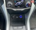 Черный Хендай Соната, объемом двигателя 2 л и пробегом 158 тыс. км за 7490 $, фото 16 на Automoto.ua