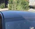 Чорний Хендай Соната, об'ємом двигуна 2 л та пробігом 235 тис. км за 6300 $, фото 13 на Automoto.ua