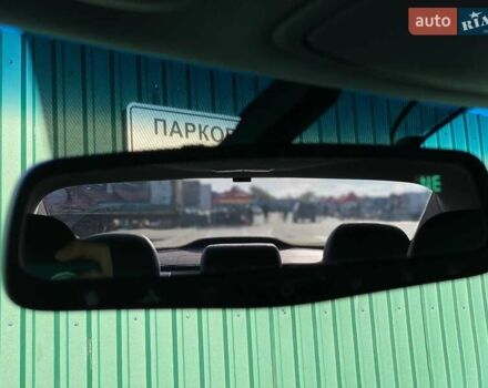 Чорний Хендай Соната, об'ємом двигуна 2.36 л та пробігом 198 тис. км за 8990 $, фото 38 на Automoto.ua