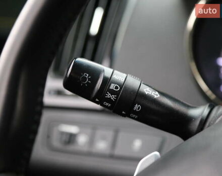 Хендай Соната 2012 в Киеве на Automoto.ua Черный Хендай Соната, объемом двигателя 2 л и пробегом 180 тыс. км за 9000 $, фото 19 на Automoto.ua