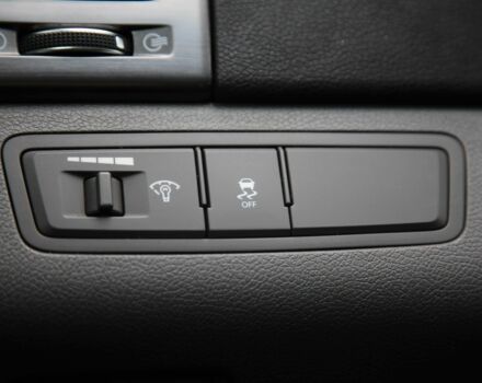 Черный Хендай Соната, объемом двигателя 2.4 л и пробегом 196 тыс. км за 9800 $, фото 21 на Automoto.ua