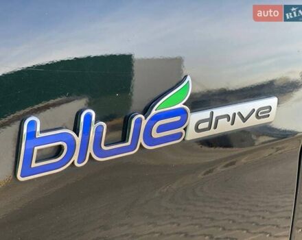 Чорний Хендай Соната, об'ємом двигуна 2.36 л та пробігом 198 тис. км за 8990 $, фото 16 на Automoto.ua