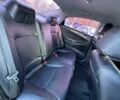 Хендай Соната 2012 в Кривом Роге на Automoto.ua Черный Хендай Соната, объемом двигателя 2 л и пробегом 234 тыс. км за 7900 $, фото 3 на Automoto.ua