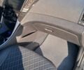 Черный Хендай Соната, объемом двигателя 2 л и пробегом 170 тыс. км за 7730 $, фото 5 на Automoto.ua