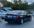 Хендай Соната 2012 в Кривом Роге на Automoto.ua Черный Хендай Соната, объемом двигателя 2 л и пробегом 234 тыс. км за 7900 $, фото 1 на Automoto.ua
