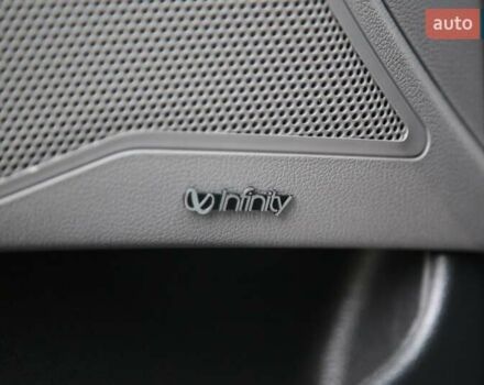 Черный Хендай Соната, объемом двигателя 2.36 л и пробегом 196 тыс. км за 9800 $, фото 22 на Automoto.ua