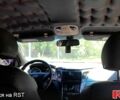 Черный Хендай Соната, объемом двигателя 2 л и пробегом 94 тыс. км за 8500 $, фото 7 на Automoto.ua
