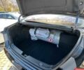 Хендай Соната 2012 в Кривом Роге на Automoto.ua Черный Хендай Соната, объемом двигателя 2 л и пробегом 234 тыс. км за 7900 $, фото 19 на Automoto.ua