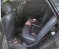 Чорний Хендай Соната, об'ємом двигуна 2 л та пробігом 226 тис. км за 8000 $, фото 3 на Automoto.ua