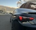 Хендай Соната 2013 в Одессе на Automoto.ua Черный Хендай Соната, объемом двигателя 2 л и пробегом 340 тыс. км за 9000 $, фото 6 на Automoto.ua