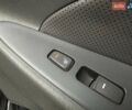 Черный Хендай Соната, объемом двигателя 2.36 л и пробегом 140 тыс. км за 10990 $, фото 24 на Automoto.ua