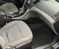 Чорний Хендай Соната, об'ємом двигуна 2.4 л та пробігом 243 тис. км за 7100 $, фото 7 на Automoto.ua