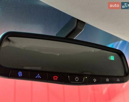 Черный Хендай Соната, объемом двигателя 2.36 л и пробегом 140 тыс. км за 10990 $, фото 30 на Automoto.ua