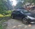 Чорний Хендай Соната, об'ємом двигуна 2 л та пробігом 226 тис. км за 8000 $, фото 6 на Automoto.ua