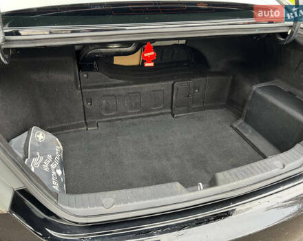 Чорний Хендай Соната, об'ємом двигуна 2.36 л та пробігом 245 тис. км за 9300 $, фото 16 на Automoto.ua