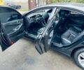 Черный Хендай Соната, объемом двигателя 2 л и пробегом 251 тыс. км за 7300 $, фото 11 на Automoto.ua