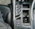 Чорний Хендай Соната, об'ємом двигуна 2 л та пробігом 170 тис. км за 9000 $, фото 9 на Automoto.ua